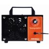 Ozonizátor vzduchu 2800 mg/h 150 W kd10575