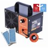 Ozonizátor vzduchu 2800 mg/h 150 W kd10575