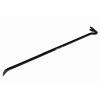 60159 1 pacidlo 1000x18mm kd273