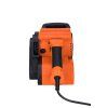 60198 6 pasova bruska 2000 w kd5299