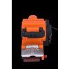 60198 7 pasova bruska 2000 w kd5299