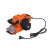 60198 1 pasova bruska 2000 w kd5299