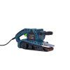 66708 13 pasova bruska 2000 w wds2506