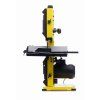 60207 3 pasova pila 850 w kd5294