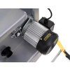 60210 9 pasova pila 900 w kd5298