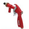 Pieskovacia pištoľ 1/4' kd10261