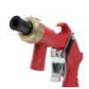 56433 9 piskovaci pistole 1 4 kd10261