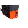 57543 8 akumulatorovy postrikovac 16 l kd2030