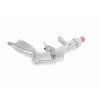 60252 8 piskovaci pistole kd10794