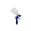 59313 4 lakovy pistole 600 ml kd2113