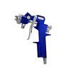 59292 5 lakovaci pistole 600 ml kd2114