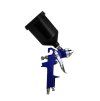 59295 6 lakovaci pistole 600 ml kd2115