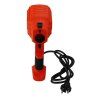 59298 4 lakovaci pistole 650 w kd2119