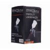 59301 10 lakovaci pistole hvlp 600 ml kd2090