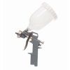 59301 1 lakovaci pistole hvlp 600 ml kd2090