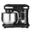 Planetárny mixér max. 2500 W / 5 l KD4146