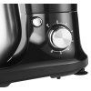60324 4 planetarni mixer max 2500 w 5 l kd4146