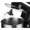 Planetárny mixér max. 2500 W / 5 l KD4146