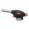 Piezo kd10381 plynový horák na spájkovanie