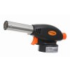 Piezo kd10381 plynový horák na spájkovanie