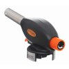 Piezo kd10381 plynový horák na spájkovanie