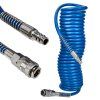 60414 1 pneumaticka hadice 5x8 mm 20 m kd677