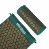Akupunktúrna podložka + valček kd11901