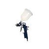 60468 2 pneumaticka sada 18v1 kd2100
