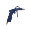 60468 6 pneumaticka sada 18v1 kd2100