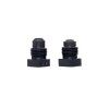 60456 7 pneumaticka nitownice 16 mm kd5464