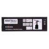 60456 9 pneumaticka nitownice 16 mm kd5464
