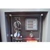 57627 6 ats pro generator provedeni kd153