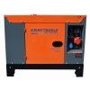 57627 1 ats pro generator provedeni kd153