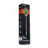 57417 7 4v1 pudni meric kd11408