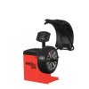 Automatická vyvažovačka kolies + laser 230 V KD5840