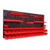 58224 2 dilenska tabule 170 78 cm kd11861