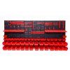 58224 3 dilenska tabule 170 78 cm kd11861