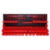 58224 4 dilenska tabule 170 78 cm kd11861