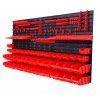 58224 6 dilenska tabule 170 78 cm kd11861
