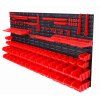 58224 7 dilenska tabule 170 78 cm kd11861