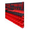 58224 8 dilenska tabule 170 78 cm kd11861