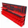 58224 9 dilenska tabule 170 78 cm kd11861