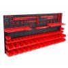58224 1 dilenska tabule 170 78 cm kd11861