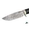 Damaškový lovecký nůž Parťák