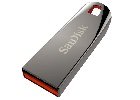 USB flash disky 64 GB