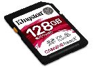 Paměťové SD karty do 128 GB