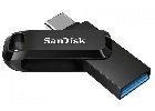 USB flash disky 32 GB