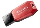 USB flash disky 128 GB a více