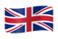 united-kingdom-flag-waving-icon-64