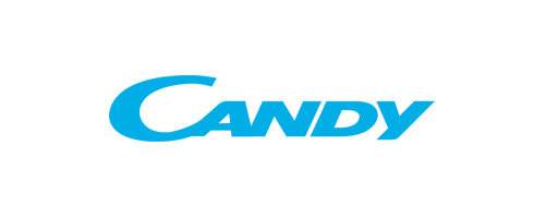 logo-candy